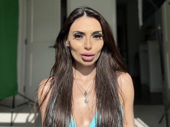 Geld webcam model stream image
