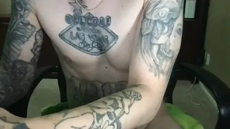JuicyJoshy webcam model stream image