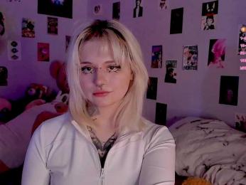 PROXY webcam model stream image