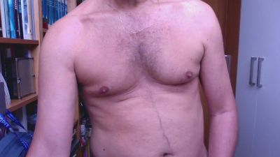 maxotecam webcam model stream image