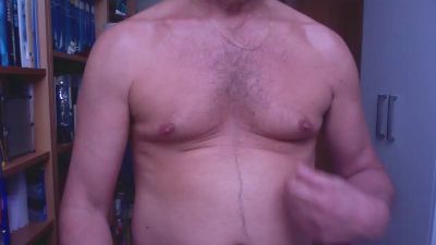 maxotecam webcam model stream image