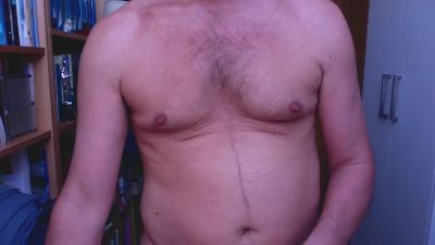 maxotecam webcam model stream image