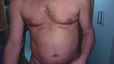 maxotecam webcam model stream image