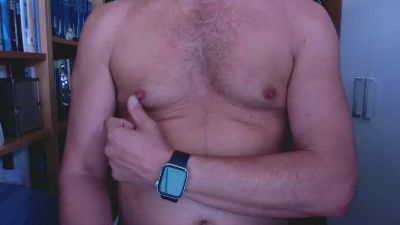 maxotecam webcam model stream image