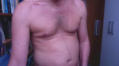 maxotecam webcam model stream image