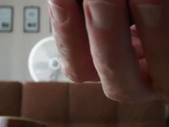 cheeseburgerjesus webcam model stream image