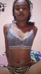 Isah2026 webcam cam4 model stream image