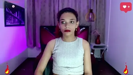 luisa__torres webcam stripchat model stream image