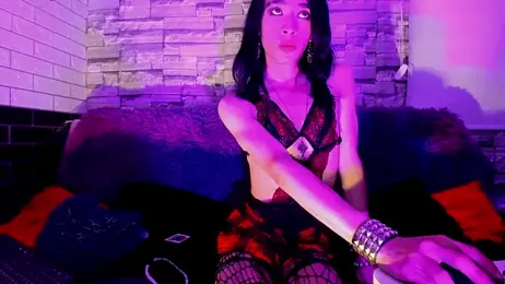 silacitex_effy webcam model stream image