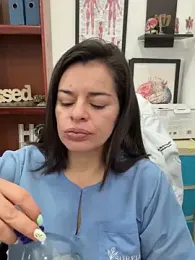 Dr_Nathalia_28 webcam model stream image