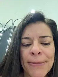 Dr_Nathalia_28 webcam model stream image