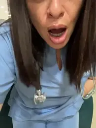 Dr_Nathalia_28 webcam model stream image