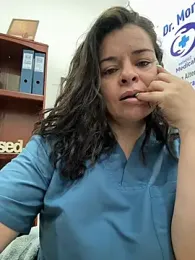 Dr_Nathalia_28 webcam model stream image