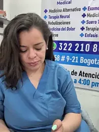 Dr_Nathalia_28 webcam model stream image