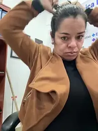 Dr_Nathalia_28 webcam stripchat model stream image