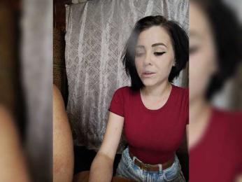 _-DiA-ViK-_ webcam bongacams model stream image