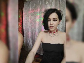 _-DiA-ViK-_ webcam bongacams model stream image