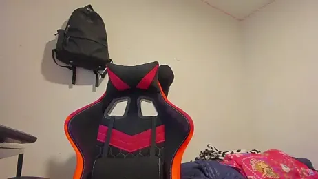 Jayden_VanceJS webcam model stream image