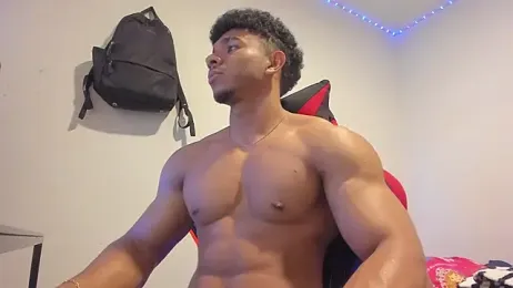 Jayden_VanceJS webcam stripchat model stream image