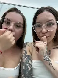 babydolll webcam stripchat model stream image