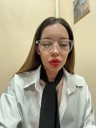 babydolll webcam stripchat model stream image