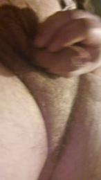 josese_fun webcam cam4 model stream image