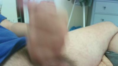 brisesso webcam model stream image
