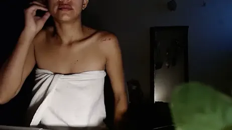 DAELAA webcam model stream image