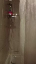 tana28 webcam cam4 model stream image