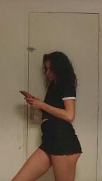 tana28 webcam cam4 model stream image