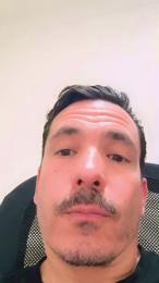Lord_Two webcam model stream image