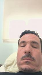 Lord_Two webcam model stream image