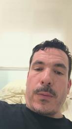 Lord_Two webcam model stream image