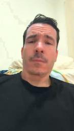 Lord_Two webcam model stream image