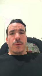 Lord_Two webcam model stream image