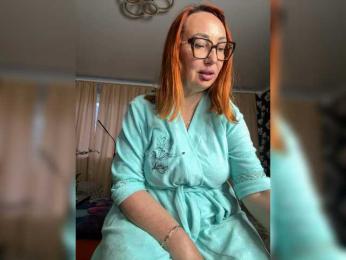 Pink-Lips webcam bongacams model stream image