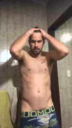 danthepiero webcam cam4 model stream image