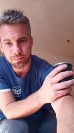 danthepiero webcam cam4 model stream image