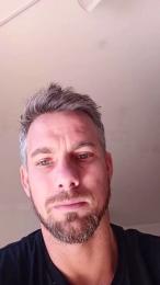 danthepiero webcam model stream image