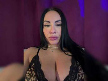 _EUPHORIAA_ webcam model stream image