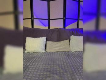 _EUPHORIAA_ webcam bongacams model stream image