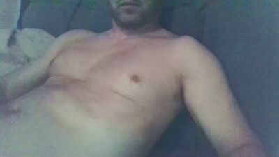 rocket007 webcam model stream image