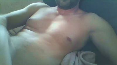 rocket007 webcam model stream image