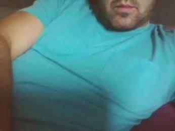 rocket007 webcam model stream image