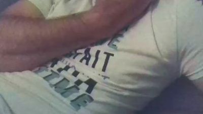 rocket007 webcam model stream image