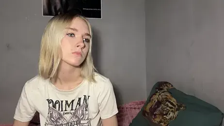 WildHeartCouple webcam model stream image