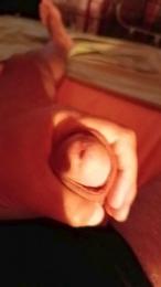 maxpom21 webcam model stream image