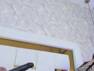 sampalacio webcam model stream image