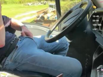 ninosolo_35 webcam model stream image