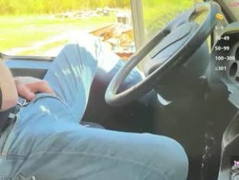 ninosolo_35 webcam model stream image